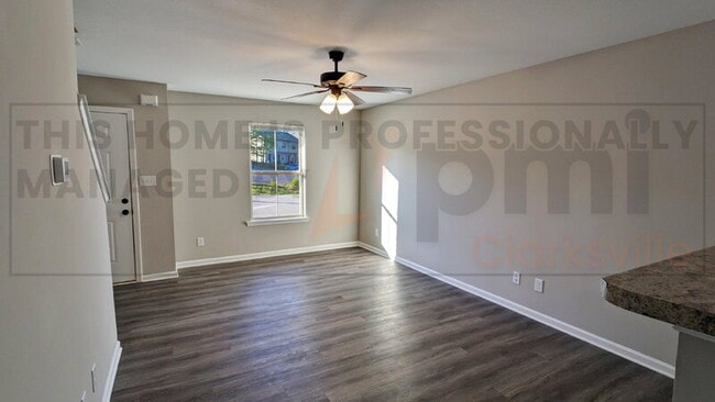 Building Photo - 107 Smithson Ln