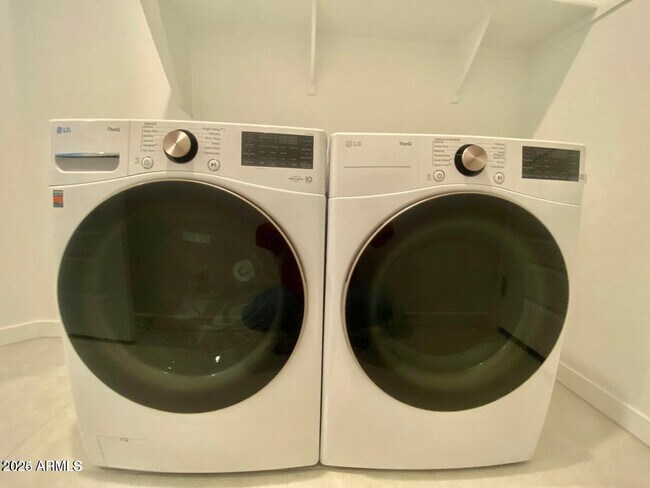 Building Photo - 9449 W Roma Ave