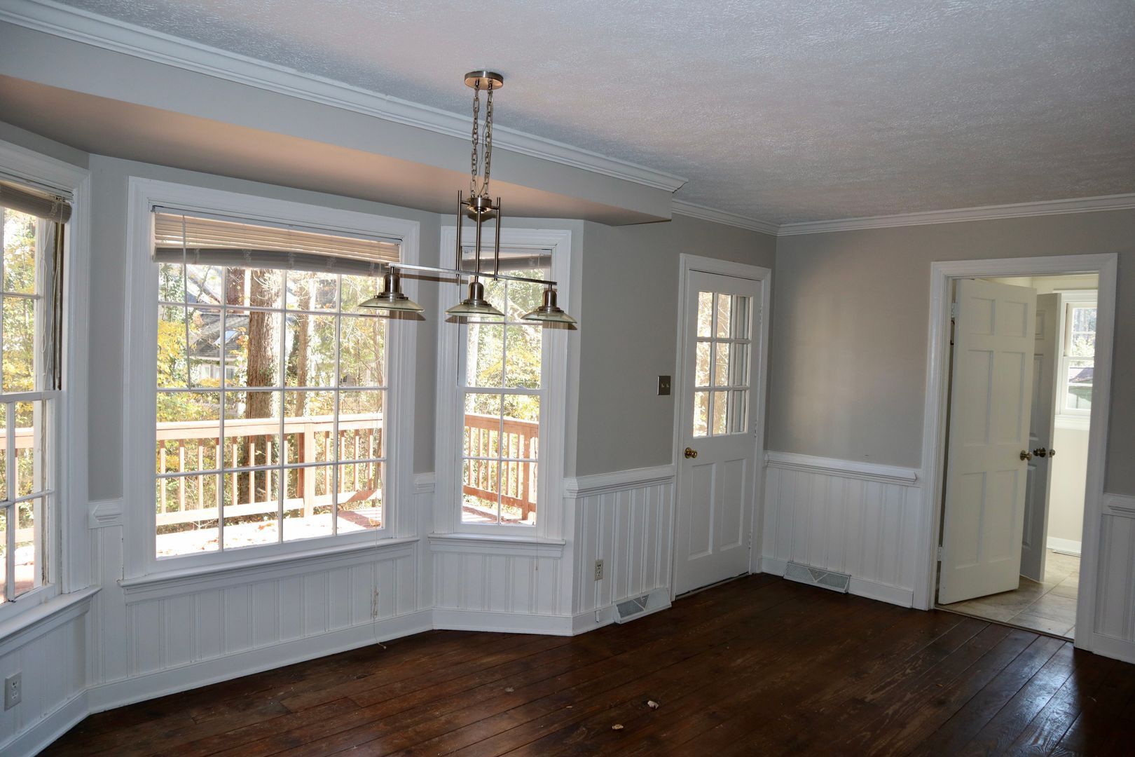 Building Photo - 3609 Nuttree Woods Dr