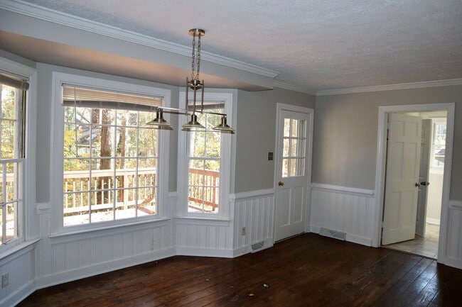 Building Photo - 3609 Nuttree Woods Dr