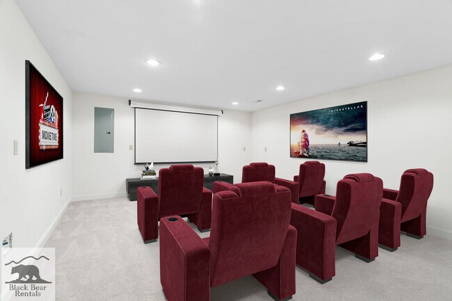 Building Photo - South AVL - Grand Residence in The Cotswol...