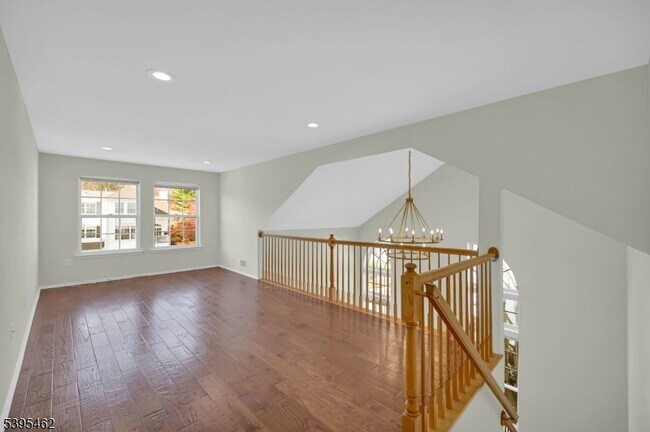 Building Photo - 11 Timothy Ct