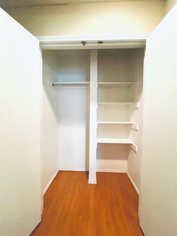 Building Photo - 9248 Lamplighter Trail