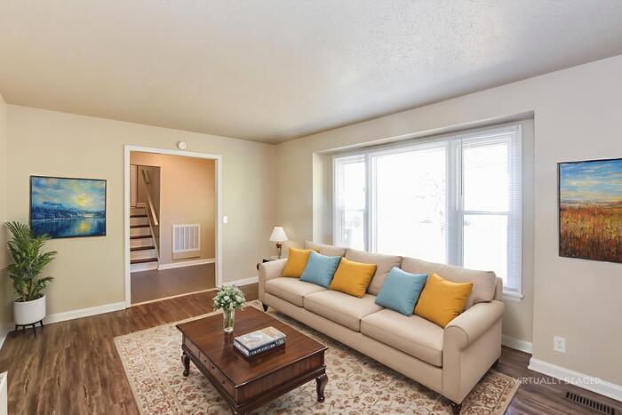 Building Photo - 2604 Pentolope Dr SE