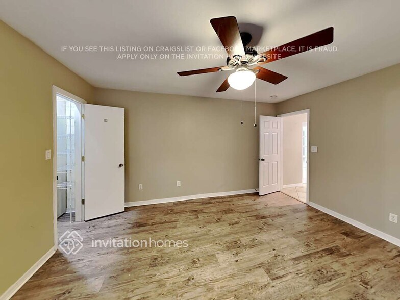 Building Photo - 14510 Apache Ave