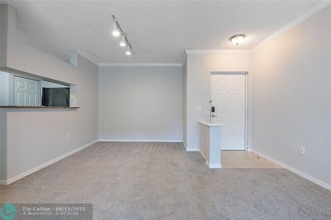 Building Photo - 4317 Tuscany Way