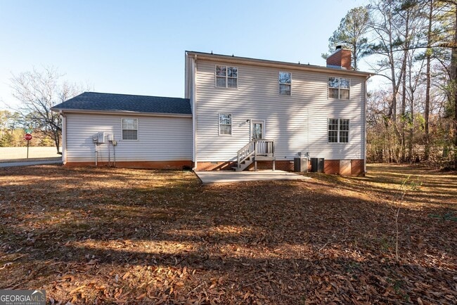 Building Photo - 135 Sandwood Dr