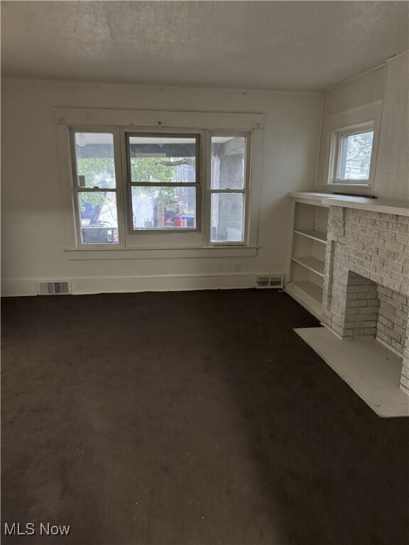 Building Photo - 832 E Buchtel Ave