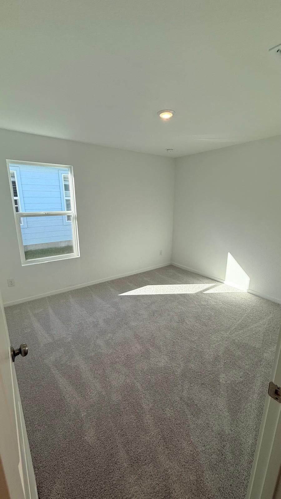 Building Photo - 419 Shearwater Ave