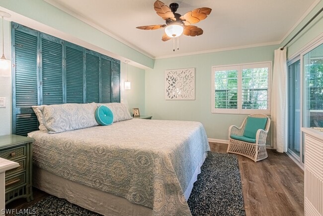 Building Photo - 2132 Tama Cir