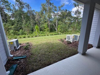 Building Photo - 1650 Greenleaf Wds Cv