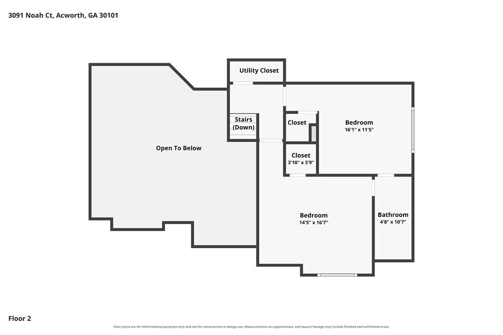 Building Photo - 3091 Noah Ct