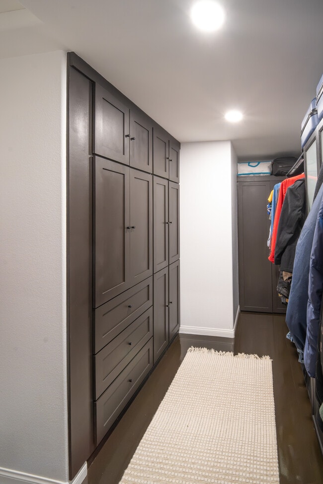 Building Photo - 14557 Cambria Way