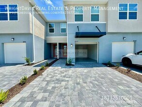 Building Photo - 3247 Feather Hvn Pl