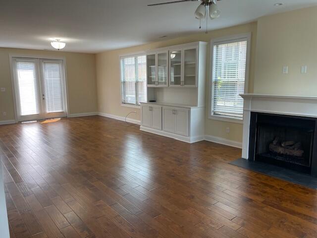 Building Photo - 3228 Beaumont Centre Cir