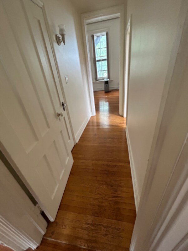 Building Photo - 111 Union St