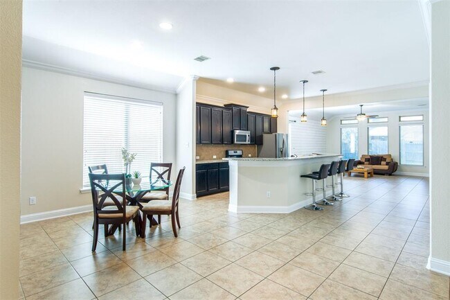 Building Photo - 3426 Smart Sands Ln