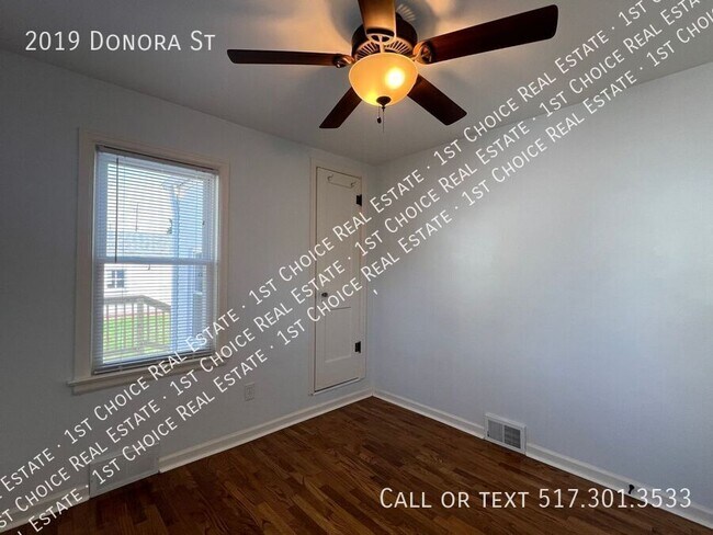 Building Photo - 2019 Donora St