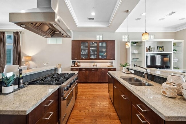 Building Photo - 5231 Calle Montilla Pl