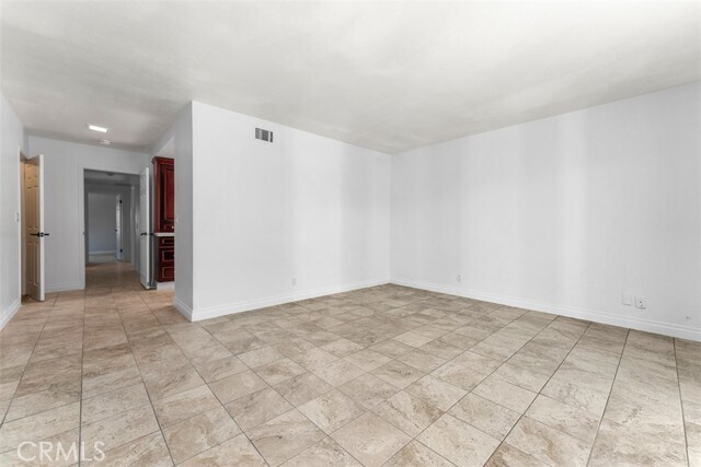 Building Photo - 5269 Rural Ridge Cir