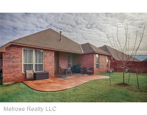 Building Photo - 15409 Hickory Bend Ln