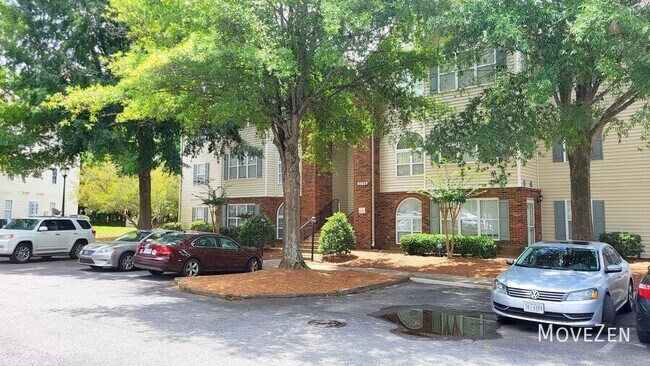 Building Photo - 3709 Morris Farm Dr