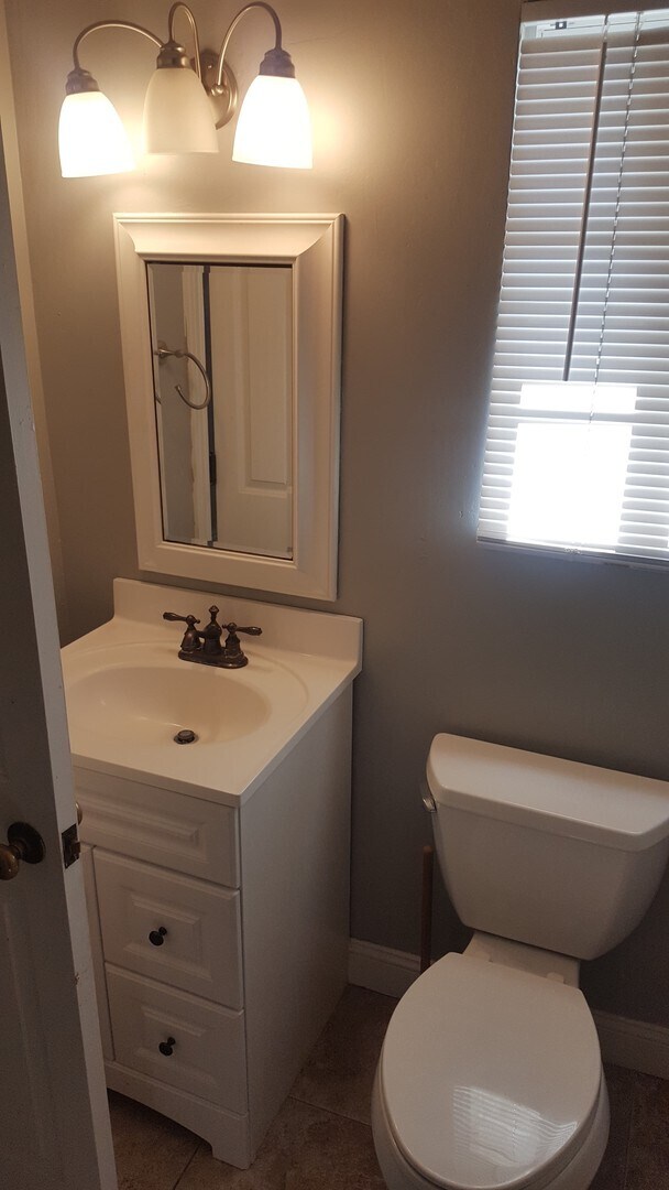 Building Photo - 242 - Kahiau Trust