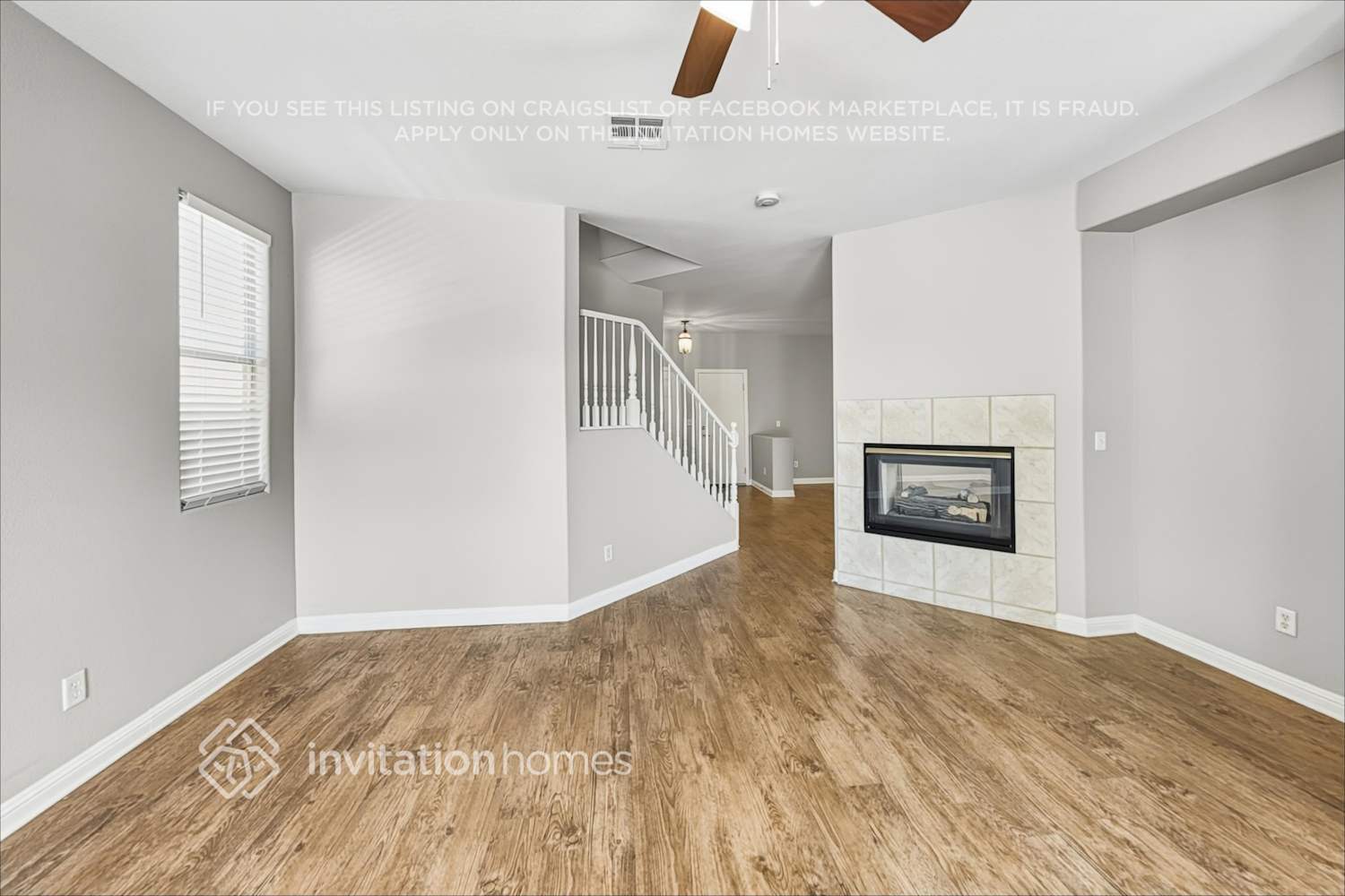 Building Photo - 4028 Villeroy Ave