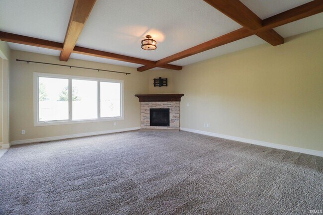 Building Photo - 13558 Paperbark Trail