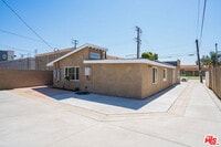 Building Photo - 2746 Santa Anita Ave