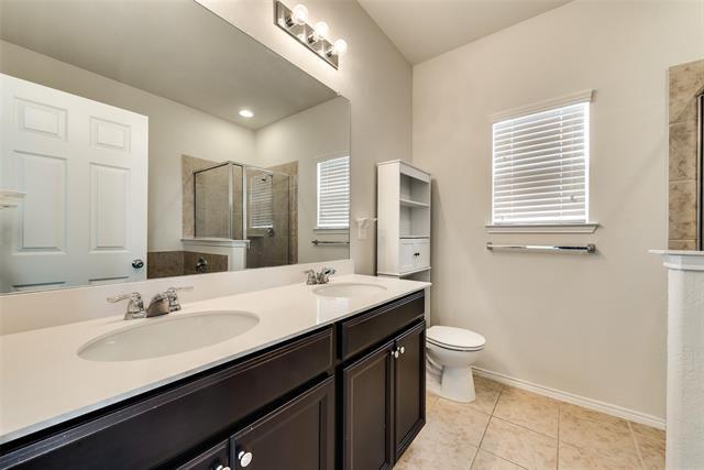 Building Photo - 2308 Bermont Red Ln
