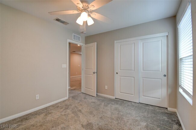 Building Photo - 8356 Carmentis Ave