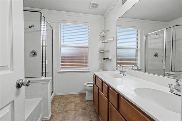 Building Photo - 2313 Becard Dr