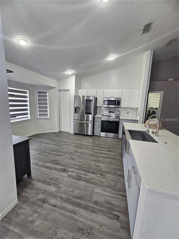 Building Photo - 3419 Patterson Heights Dr