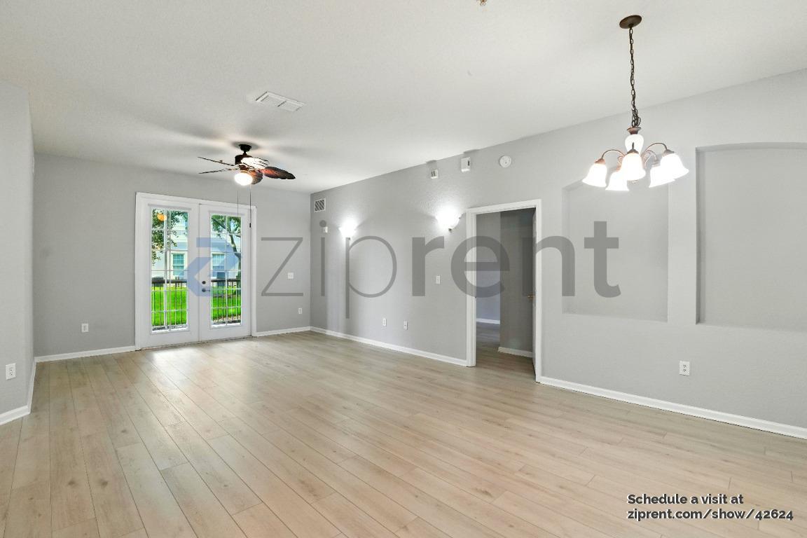 Building Photo - 3331 Whitestone Cir