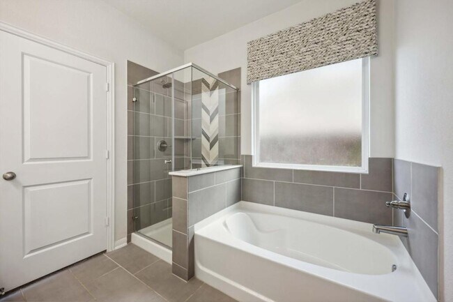 Building Photo - 15246 White Moss Dr