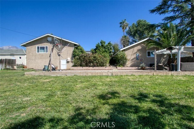 Building Photo - 11758 Grant Dr
