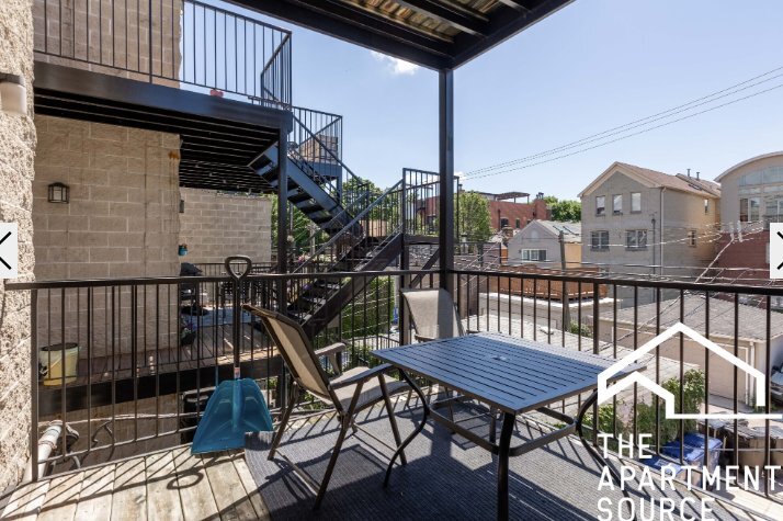 Building Photo - 2714 N Wayne Ave