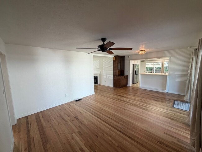 Building Photo - 3 bedroom | 3 bathroom | Single family home in Arden Park with ADU