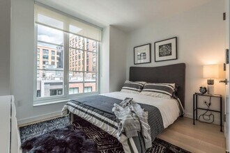 Building Photo - 1 bedroom in NEW YORK NY 10036