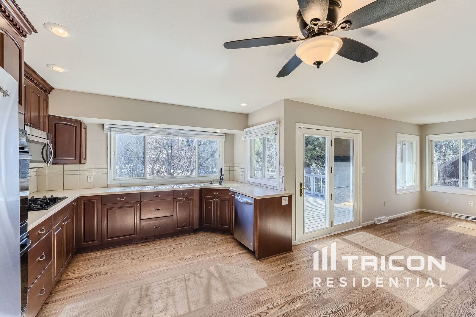 Building Photo - 9734 E Villasur Ct