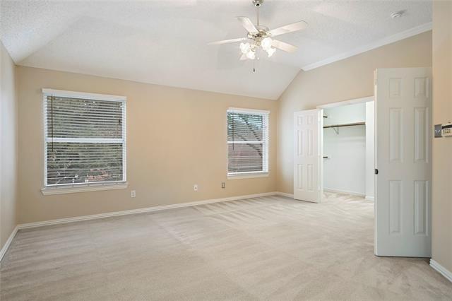 Building Photo - 3777 Meadowcreek Cir