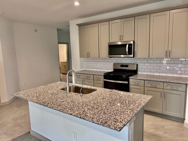 Building Photo - 5026 Pne Hvn Ln