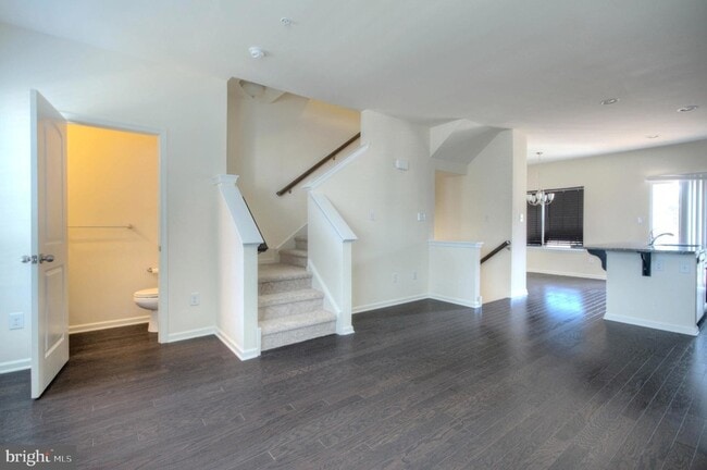 Building Photo - 58 Iron Gate Rd