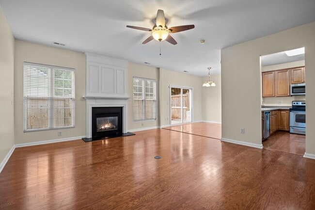 Building Photo - 7805 Jeffrey Alan Ct