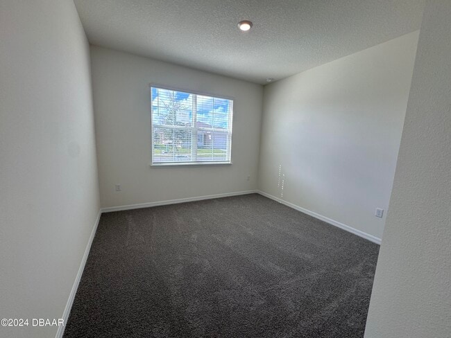 Building Photo - 341 Merimont Ln