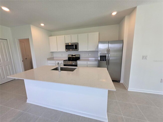 Building Photo - 1216 Sand Trap Ct