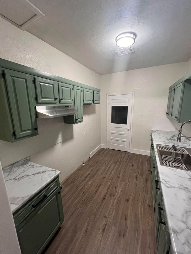 Building Photo - Rent-to-Own Opportunity