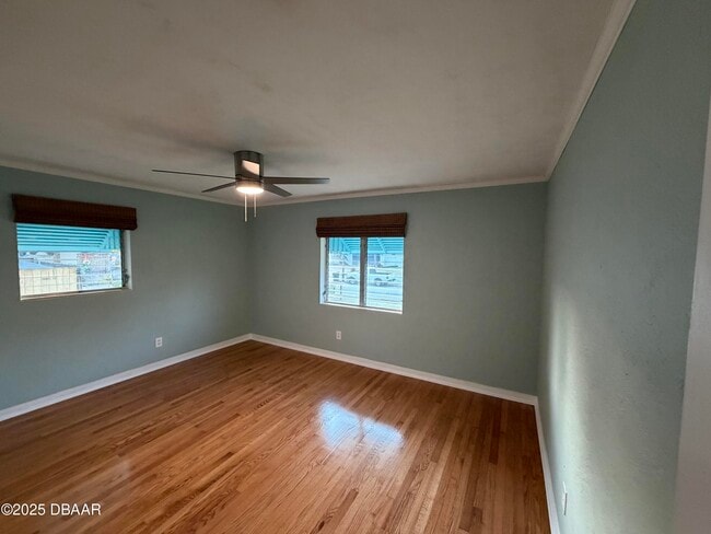 Building Photo - 117 Magnolia Dr