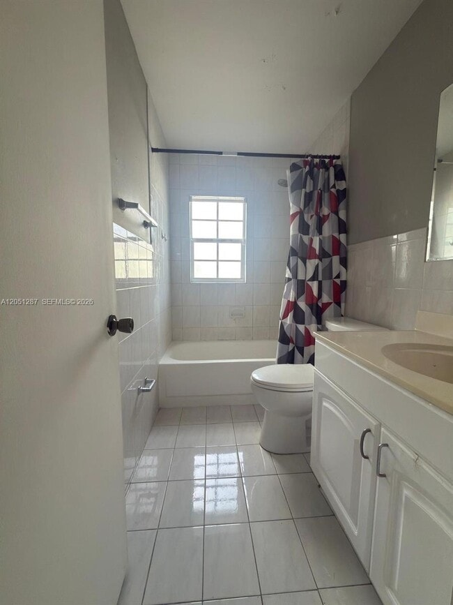 Building Photo - 13237 SW 68th St